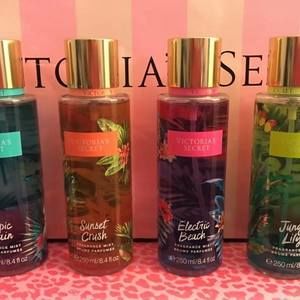 Meet your Posher, Nancy valeria